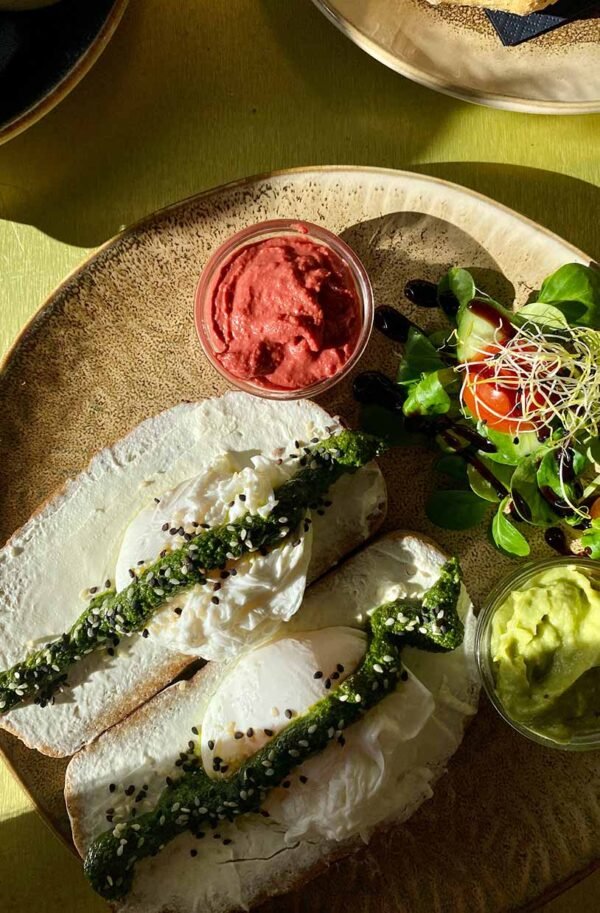 Home - oldmediterraneankitchen.com